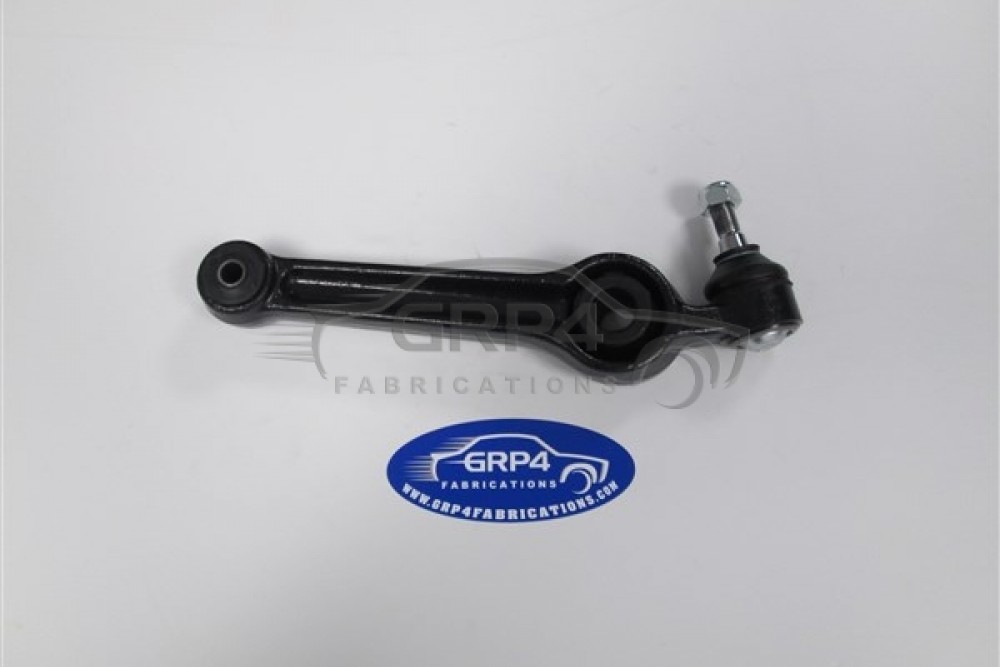 Track Control Arm  Rh