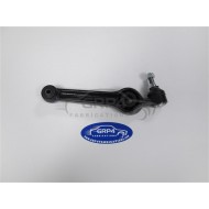 Track Control Arm  Rh