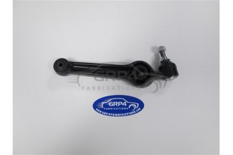 Track Control Arm  Rh