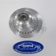 Alloy Eccentric Top Mount.small Hole Top