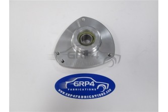 Toyota Ae86 Alloy Top Mount