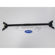 GRP4 Adjustable Work Spec Steel Strut Brace (bolt On)large Hole