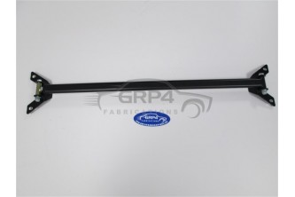 GRP4 Adjustable Work Spec Steel Strut Brace (bolt On)large Hole