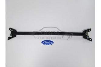 GRP4 Adjustable Work Spec Steel Strut Brace (bolt On)small Hole