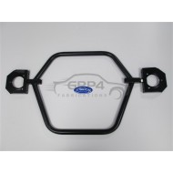 Oval Strut Brace/small Hole