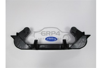 GRP4 World Cup Cross Member(lug Mounted)