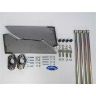 4 Link Kit(clubman)