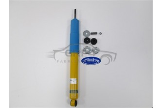 Mk1 Mk2 Escort GRP4 Bilstein Rear Turret Shock