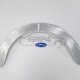 Rear Forest Arch LH Alloy arches & spoilers