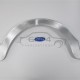 Rear Forest Arch RH Alloy arches & spoilers