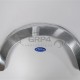 15" Rear Tarmac Arch RH Alloy arches & spoilers