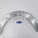 Rear Tarmac Arch LH Alloy arches & spoilers
