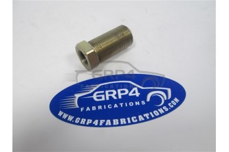 Hd Tca Adjuster