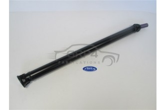 MK1 Mk2 Escort 4/5 Speed Prop shaft.