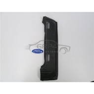 Mk1 Door Pillar Post Rh