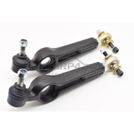 Mk1 Mk2 Escort Adjustable Track Control Arm Kit