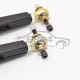 Mk1 Mk2 Escort Adjustable Track Control Arm Kit