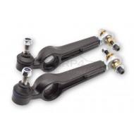 Mk1 Mk2 Escort Adjustable Track Control Arm Kit