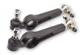 Mk1 Mk2 Escort Adjustable Track Control Arm Kit