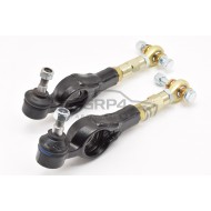 Mk1 Mk2 Escort In-situ Adjustable Track Control Arm Kit