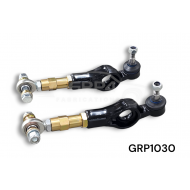 Mk1 Mk2 Escort In-situ Adjustable Track Control Arm Kit