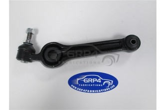 MK1 Mk2 Escort Track Control Arm Left Side