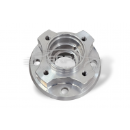 Alloy Front Hub (RS2000)