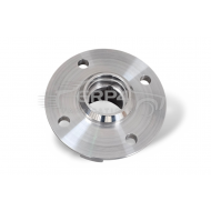 Alloy Front Hub (RS2000)