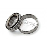 Inner Wheel Bearing For Modular Kit