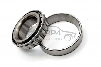 Inner Wheel Bearing For Modular Kit