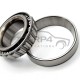 Inner Wheel Bearing For Modular Kit