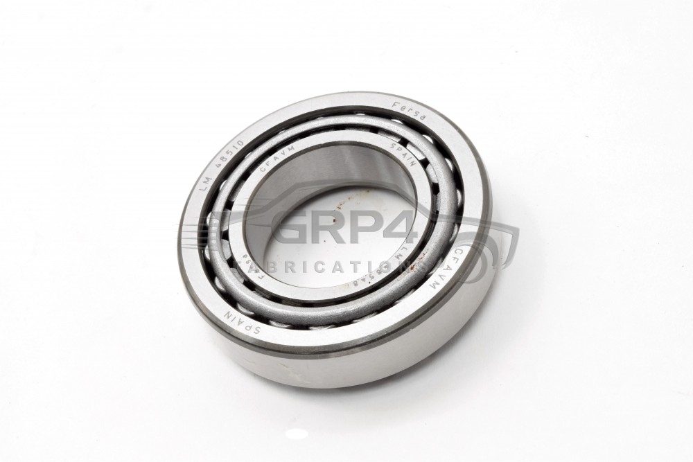 Inner Wheel Bearing For Modular Kit