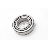 Inner Wheel Bearing For Modular Kit