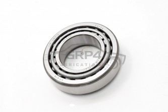 Inner Wheel Bearing For Modular Kit