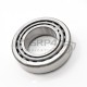 Inner Wheel Bearing For Modular Kit