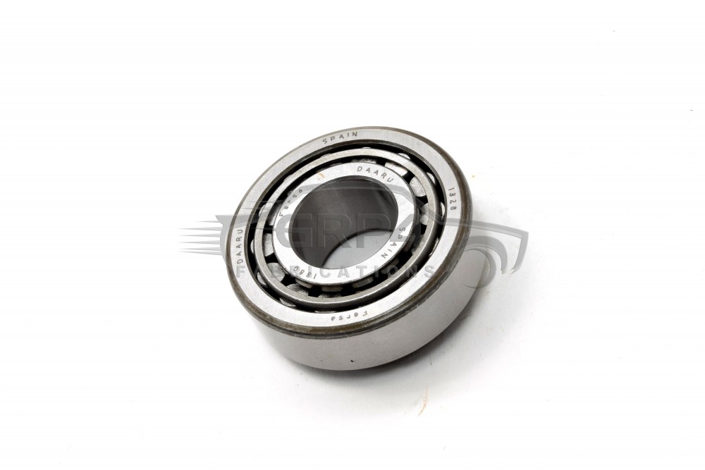 Outer Wheel Bearing For Modular Kit