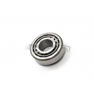 Outer Wheel Bearing For Modular Kit