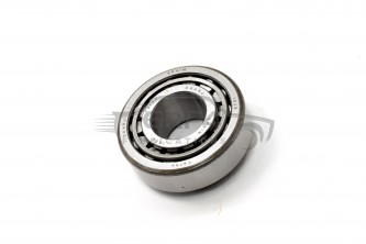 Outer Wheel Bearing For Modular Kit