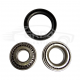 Ae86 Front Wheel Bearing Kit/wheel