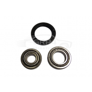 Ae86 Front Wheel Bearing Kit/wheel *P