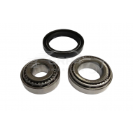 Ae86 Front Wheel Bearing Kit/wheel *P