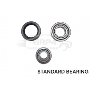 Ford Front Wheel Bearing Kit *P