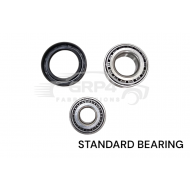 Ford Front Wheel Bearing Kit *P
