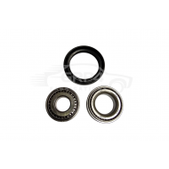 SUNBEAM FRONT WHEEL BEARING KIT *P
