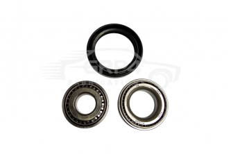 SUNBEAM FRONT WHEEL BEARING KIT *P