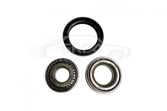 SUNBEAM FRONT WHEEL BEARING KIT *P