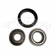 SUNBEAM FRONT WHEEL BEARING KIT