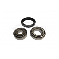 SUNBEAM FRONT WHEEL BEARING KIT *P