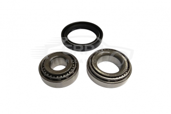 SUNBEAM FRONT WHEEL BEARING KIT *P
