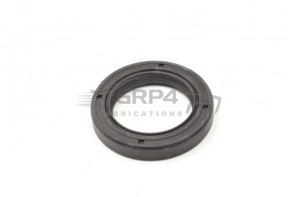 Mk1 Mk2 Escort Front Wheel Bearing Grease Seal